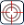 Target Button