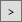 Token button