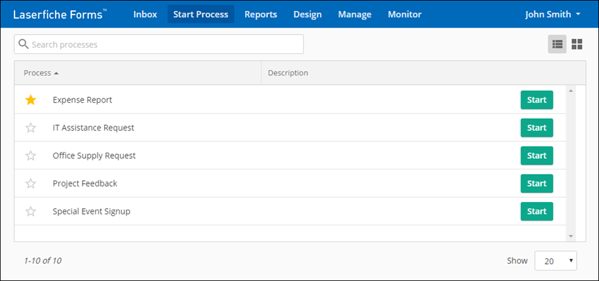 https://doc.laserfiche.com/laserfiche.documentation/11/administration/en-us/Subsystems/Forms/Content/Resources/Images/startingprocesses.png