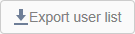 Export user list