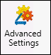 Advanced Settings button