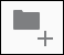 Add folder button
