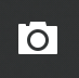New Photo Widget Icon