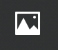 Existing Image Widget Icon