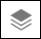 Esri Layers Button