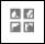 Esri Maps button