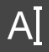 Typed Signature
