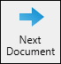 Next Document button