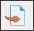 Open Document button