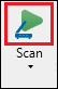 Scan button