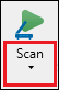 Scan drop-down