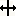 Resize Cursor