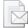 E-mail Documents