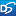 DocuSign Toolbar Button
