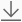 Laserfiche Installer download button