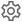 installer settings toolbar button