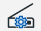 Configure Scan Source button
