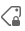 Security Tag