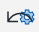 Configuration Undo