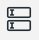 Configure Fields