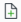 Create Document From Page