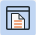 Document Revision Pane