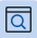 Find Documents Pane