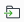 Move to New Folder