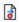 Next Document with Error