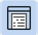 Output Pane