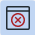 Processing Information Pane