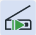Resume Scanning