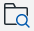 Browse for Document Location