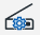 Cofigure Scan Source Settings button