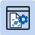 Session Configuration Pane