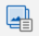 Slide Show Options