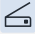 Start Scanning button