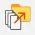 Store All Documents