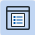 Tasks Pane