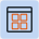 Thumbnails Pane