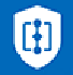 Workflow Administration Console icon.