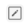 Draft button