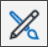 Enhancements Button