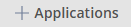 Plus Application