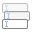 Configure Fields