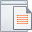 Document Revision Pane