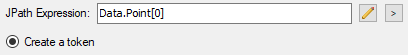 Screenshot of Edit Expression dialog