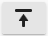 The Upload button, a black upward-pointing arrow.