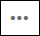 Click this button to reveal more options in the bot designer.