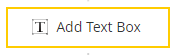 Add Text Box activity